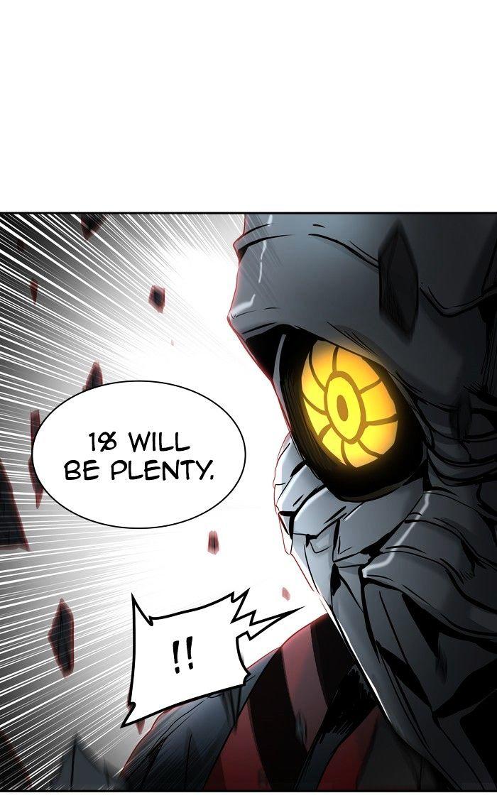 Tower Of God, Chapter 326 image 033